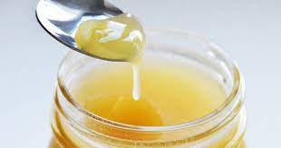 فوائد الزبادي بالعسل للرجال: تحسين صحة القلب والأوعية الدموية