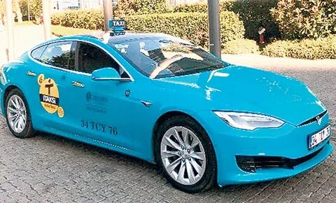 تحديات تزايد عدد سواقين الدراجات النارية في إيطاليا