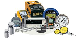 The Process of Calibration Services in Egypt Explained