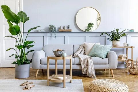 أفكار لتصميم مدخل منزل يبهر الضيوف