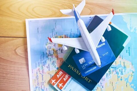 Compare and Save: The Ultimate Guide to Top Airline Ticket Sites