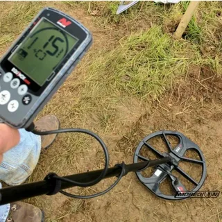 How to Choose the Right Gold Hunting Tools for Your Expedition