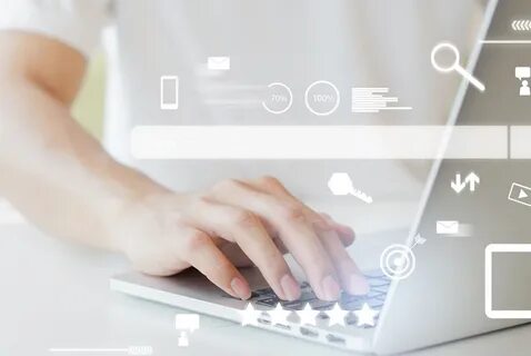 خطوات تأسيس شركة تسويق الكتروني ناجحة