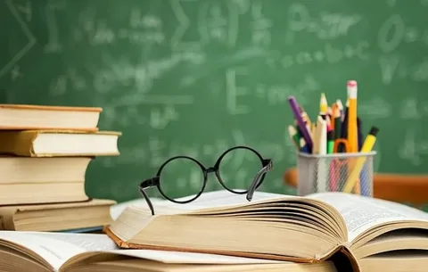 أهمية دور المعلمين في نجاح المدارس الحكومية