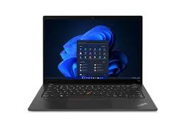 Exploring the Features of the Asus VivoBook Flip 14