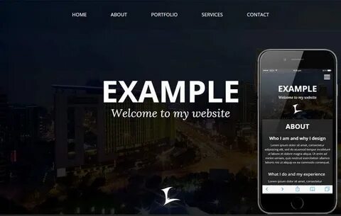 اختيار اسم موقع ودومين باللغة العربية
