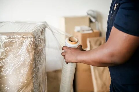 أفضل وأرخص شركة نقل عفش بالرياض تقدم خدمات مميزة