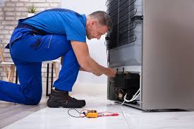 كيف تختار ثلاجة عرض مناسبة لنشاطك التجاري