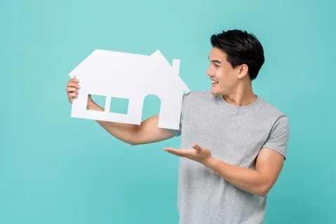 فرصة لامتلاك شقة مميزة بالتقسيط في الحي الايطالي
