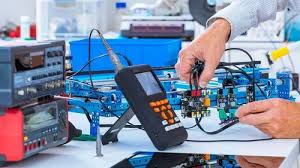 How Calibration Companies in 6th of October Can Ensure Safety Compliance