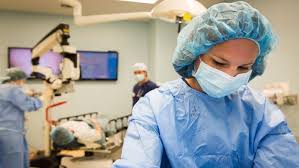 Why Healthcare Tourists Flock to KSA for Treatment