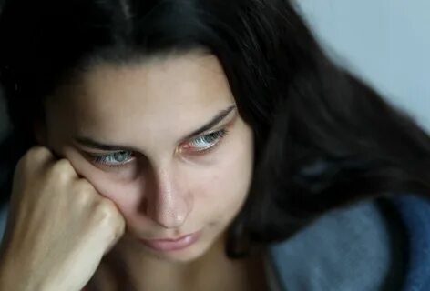 كيف يؤثر النظام الغذائي على القلق النفسي؟