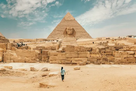 استمتع بسحر الثقافة والتاريخ في إيطاليا وإسبانيا