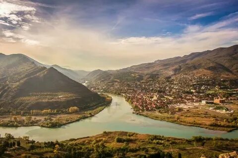 أهمية جدول أسبوعي في إدارة الوقت والموارد في جورجيا