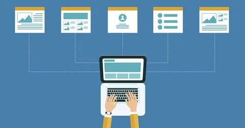 كيف تختار شركة تسويق الكتروني موثوقة للترويج لعملك؟