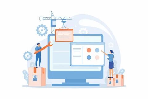 تكلفة الاعلانات الالكترونية وتأثيرها على اسعار المنتجات في السوق المصرية