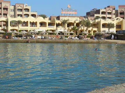Budget-Friendly Options for Hurghada Desert Safari Prices