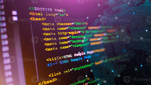 Effective Digital Marketing Strategy Tips to Boost Online Presence