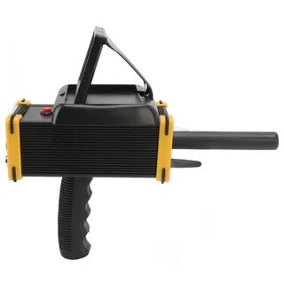 Uncovering Hidden Gems: The Best Beach Detectors of 2021