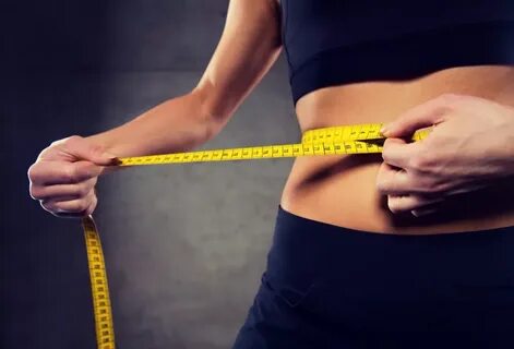 أهمية استخدام الأدوية في عملية التخسيس وفقدان الوزن
