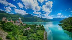 تخطيط رحلتك إلى تركيا بأفضل العروض والخصومات السياحية