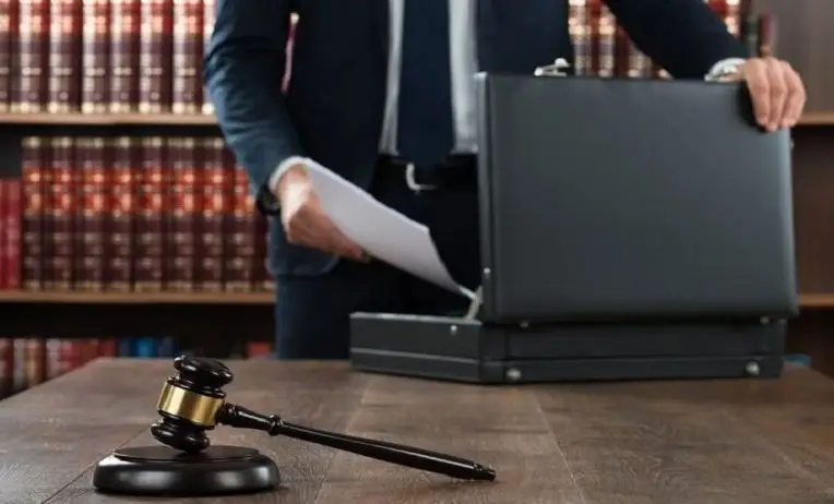 الانجازات والنجاحات التي حققها اكبر مكتب محاماة في مصر على مدار السنوات