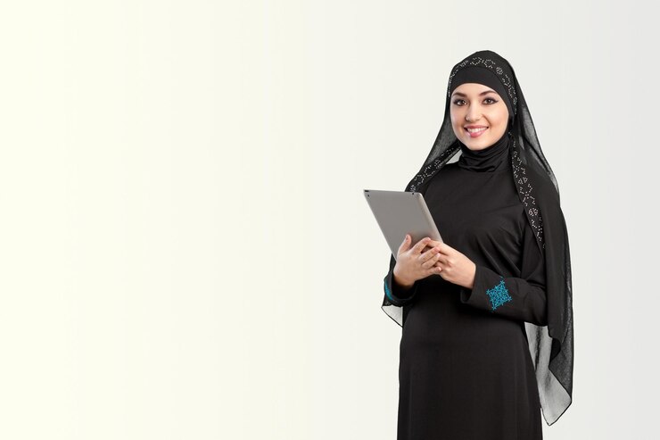 استخدام موقع الاستشارات القانونية في حل المشكلات التجارية