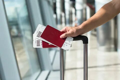اسعار تذاكر الطيران القطرية: هل تستحق التكلفة العالية؟