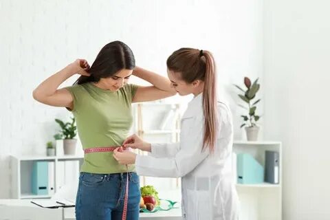 أفضل الأطعمة التي تساعد في التخسيس