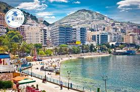 تخطى حدودك واحجز أجمل عروض رحلات سياحية حول العالم