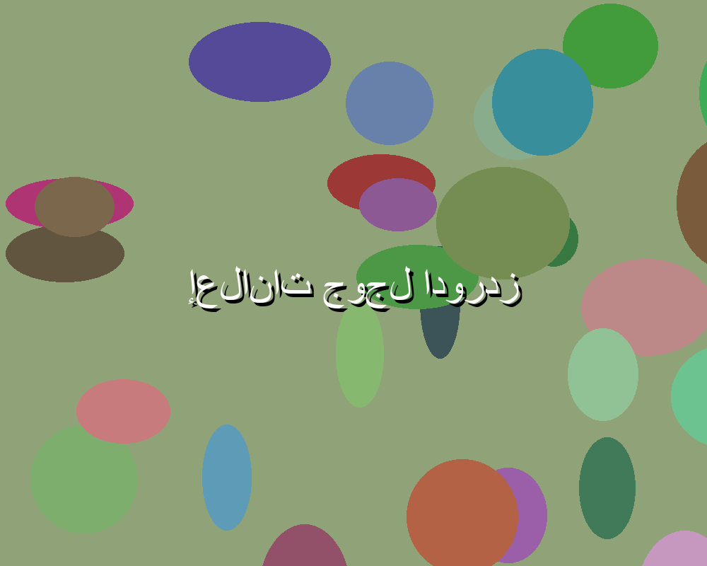 يلا شوت HD: تغطية شاملة لأهم البطولات الرياضية العالمية