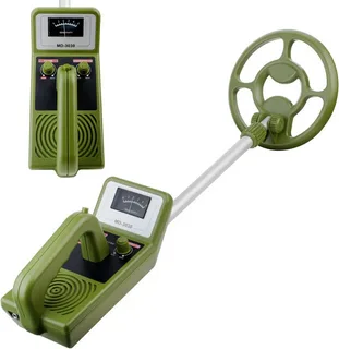 The Role of Automation in Underground Mining Machinery