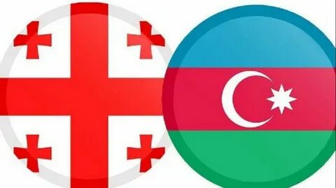 إسطنبول: عاصمة الثقافة والتاريخ والتسوق في تركيا