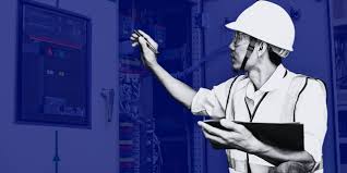 The Role of Third-party Inspection Services in Supply Chain Management