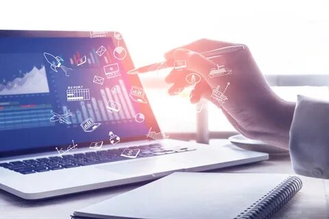 أهمية استراتيجية التسويق الرقمي في نجاح الأعمال الإلكترونية