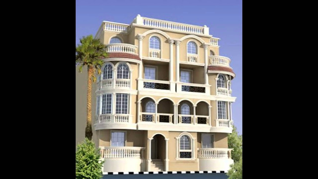 الخطوات الأساسية لشراء عقار بالتقسيط في جدة