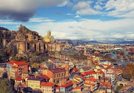 احصل على عروض السفر الرومانسية لشخصين مع تذاكر طيران وإقامة في فنادق فاخرة