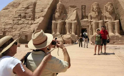 أفضل العروض السياحية في البوسنة والهرسك لعام 2022