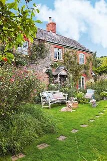 Luxurious Golden Isles Cottage Rentals for Your Perfect Vacation