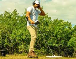 كيفية اختيار جهاز كشف المياه الجوفية المناسب لاحتياجاتك