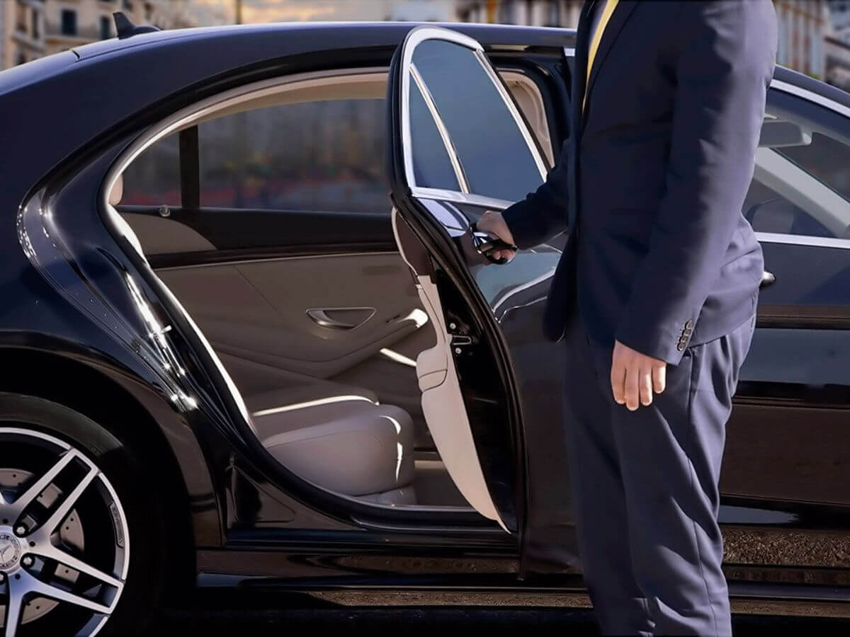 جمال الطبيعة في البانيا: مزيج من الجبال والشواطئ الرائعة