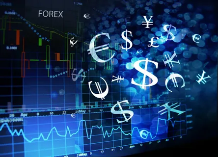 أفضل منصة تداول فوركس للمبتدئين: تعلم وتجربة بسهولة