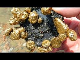 How to Choose the Best Gold Detector for Your Needs