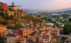 تمتع بأفضل العروض للرحلات الفاخرة خلال موسم العطلات في آسيا