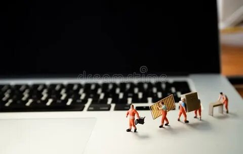 كيفية نقل عفش ايكيا بسهولة وأمان
