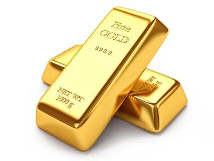 The Role of Gold in the Global Economy in 2024