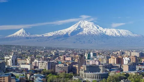 سر تميز تايلاند كوجهة سياحية مميزة في العالم