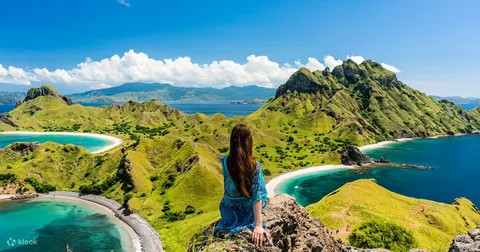 أهم الخدمات التي يقدمها أفضل مكتب سياحي في جدة