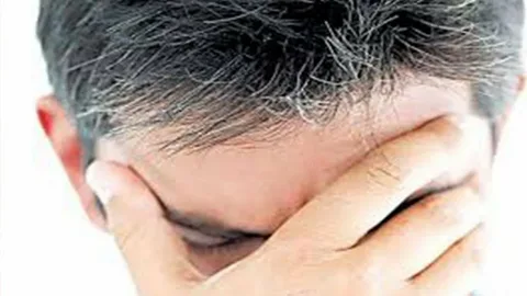 أفضل المنتجات للعناية بالبشرة بعد الحلاقة للرجال