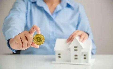 تحديات وفرص السوق العقاري في الوقت الراهن